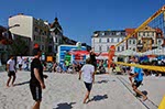 5. Finsterwalder BeachCup 2015 Sonntag  051.jpg